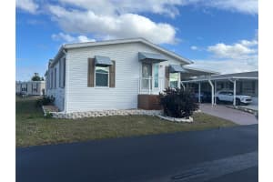 1000 KINGS HIGHWAY, PORT CHARLOTTE, FL 33980 Sold 01/23/26