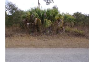 SILVERLEAF RD, NORTH PORT, FL 34288 - MLS#MFRC7520147