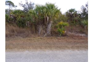 SILVERLEAF RD, NORTH PORT, FL 34288 - MLS#MFRC7520147