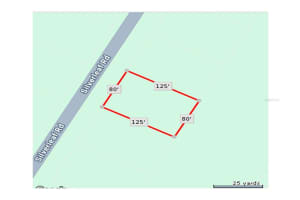 SILVERLEAF RD, NORTH PORT, FL 34288 - MLS#MFRC7520147