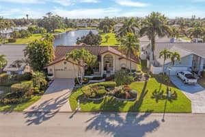 8866 BANYAN COVE CIRCLE, FORT MYERS, FL 33919 - MLS#MFRC7520148