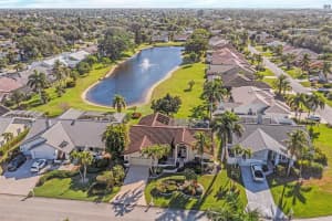 8866 BANYAN COVE CIRCLE, FORT MYERS, FL 33919 - MLS#MFRC7520148