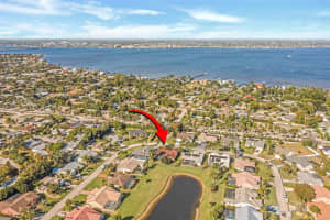 8866 BANYAN COVE CIRCLE, FORT MYERS, FL 33919 - MLS#MFRC7520148