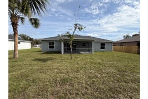 1763 NEW LONDON STREET, NORTH PORT, FL 34288 - MLS#MFRC7520149