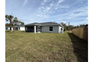 1763 NEW LONDON STREET, NORTH PORT, FL 34288 - MLS#MFRC7520149