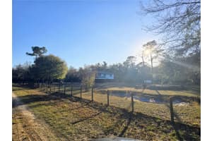 2207 BLOSSOM AVENUE, ARCADIA, FL 34266 - MLS#MFRC7520150