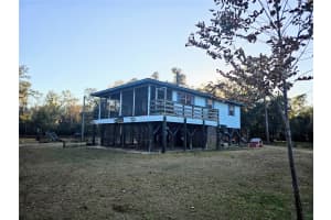 2207 BLOSSOM AVENUE, ARCADIA, FL 34266 - MLS#MFRC7520150