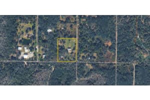 2207 BLOSSOM AVENUE, ARCADIA, FL 34266 - MLS#MFRC7520150