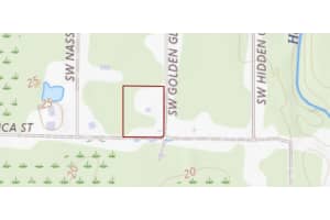 2207 BLOSSOM AVENUE, ARCADIA, FL 34266 - MLS#MFRC7520150