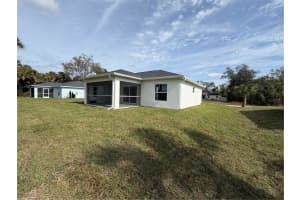 1749 NEW LONDON STREET, NORTH PORT, FL 34288 - MLS#MFRC7520151