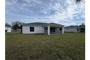 1749 NEW LONDON STREET, NORTH PORT, FL 34288 - MLS#MFRC7520151