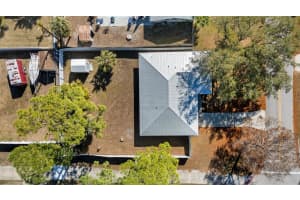 2506 LAKESHORE CIRCLE, PORT CHARLOTTE, FL 33952 - MLS#MFRC7520152