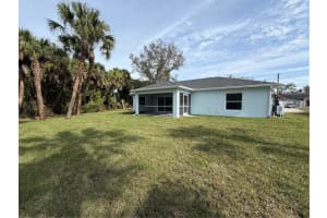 1735 NEW LONDON STREET, NORTH PORT, FL 34288 - MLS#MFRC7520153
