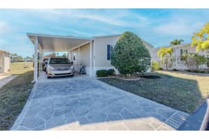 2100 KINGS HIGHWAY, PUNTA GORDA, FL 33980 - MLS#MFRC7520154