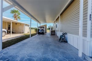 2100 KINGS HIGHWAY, PUNTA GORDA, FL 33980 - MLS#MFRC7520154