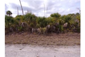 COPERNICUS RD, NORTH PORT, FL 34288 - MLS#MFRC7520155