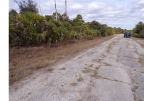 COPERNICUS RD, NORTH PORT, FL 34288 - MLS#MFRC7520155