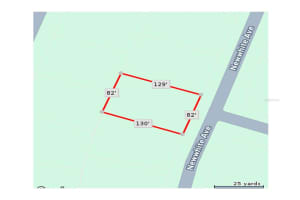 COPERNICUS RD, NORTH PORT, FL 34288 - MLS#MFRC7520155