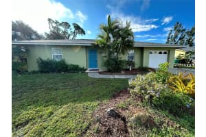 749 HARTFORD DRIVE, PORT CHARLOTTE, FL 33952 - MLS#MFRC7520156