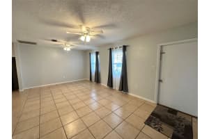 749 HARTFORD DRIVE, PORT CHARLOTTE, FL 33952 - MLS#MFRC7520156