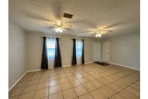 749 HARTFORD DRIVE, PORT CHARLOTTE, FL 33952 - MLS#MFRC7520156