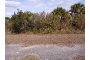 MAGELLAN ST, NORTH PORT, FL 34288 - MLS#MFRC7520160