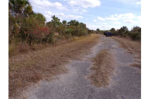 MAGELLAN ST, NORTH PORT, FL 34288 - MLS#MFRC7520160