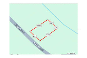 MAGELLAN ST, NORTH PORT, FL 34288 - MLS#MFRC7520160