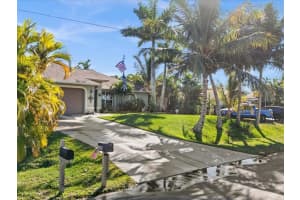 1209 25TH PLACE, CAPE CORAL, FL 33993 - MLS#MFRC7520162