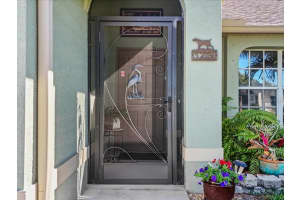 1209 25TH PLACE, CAPE CORAL, FL 33993 - MLS#MFRC7520162