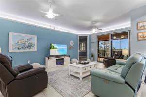 24399 BALTIC AVENUE, PUNTA GORDA, FL 33955 - MLS#MFRC7520163