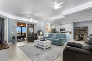 24399 BALTIC AVENUE, PUNTA GORDA, FL 33955 - MLS#MFRC7520163