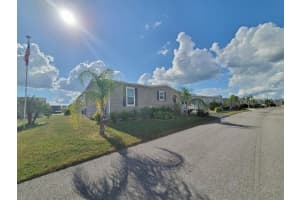 12116 Sw County Rd. 769 Rd #73, LAKE SUZY