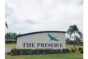 12116 COUNTY 769 ROAD, LAKE SUZY, FL 34269 - MLS#MFRC7520164