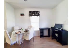 12116 COUNTY 769 ROAD, LAKE SUZY, FL 34269 - MLS#MFRC7520164