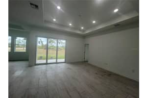 52 BRIG CIRCLE, PLACIDA, FL 33946 - MLS#MFRC7520166