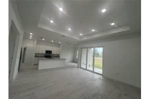 52 BRIG CIRCLE, PLACIDA, FL 33946 - MLS#MFRC7520166