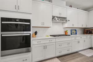 44295 PANTHER DRIVE, PUNTA GORDA, FL 33982 - MLS#MFRC7520167