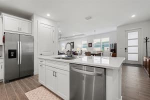 44295 PANTHER DRIVE, PUNTA GORDA, FL 33982 - MLS#MFRC7520167