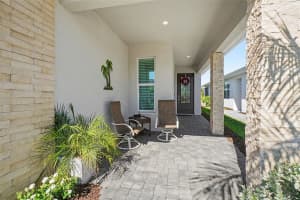 44303 PANTHER DRIVE, PUNTA GORDA, FL 33982 - MLS#MFRC7520168