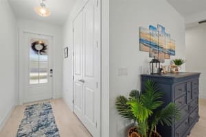 44303 PANTHER DRIVE, PUNTA GORDA, FL 33982 - MLS#MFRC7520168