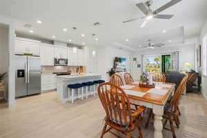 44303 PANTHER DRIVE, PUNTA GORDA, FL 33982 - MLS#MFRC7520168