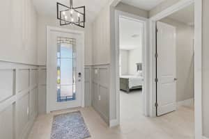 44489 PANTHER DRIVE, PUNTA GORDA, FL 33982 - MLS#MFRC7520169