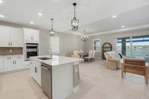 44489 PANTHER DRIVE, PUNTA GORDA, FL 33982 - MLS#MFRC7520169