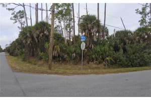 LOT 17 OKLAHOMA STREET, NORTH PORT, FL 34286 - MLS#MFRC7520170