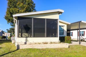 29200 Jones Loop Rd #176, PUNTA GORDA 29200 Jones Loop Rd #176, PUNTA GORDA