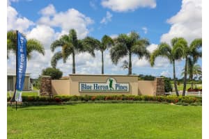 176 SHERYL STREET, PUNTA GORDA, FL 33950 - MLS#MFRC7520171