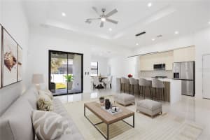 14284 Ingraham Blvd, PORT CHARLOTTE 14284 Ingraham Blvd, PORT CHARLOTTE