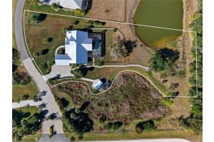 28991 SMUGGLERS LANE, PUNTA GORDA, FL 33982 - MLS#MFRC7520173