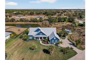 28991 SMUGGLERS LANE, PUNTA GORDA, FL 33982 - MLS#MFRC7520173